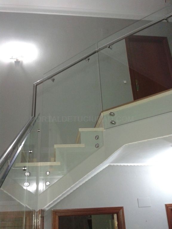 Cristalerías en Cáceres